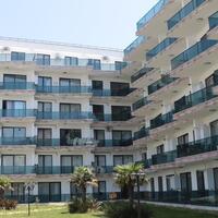 Genel Görünüm Galerisi