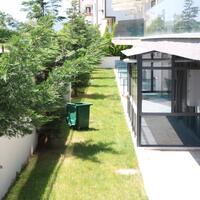 Bahçe & Oturma Alanları Galerisi