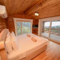 Oda Özellikleri Galerisi