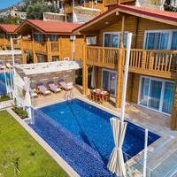 Genel Görünüm Galerisi