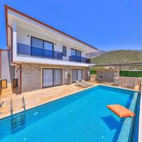 Genel Görünüm Galerisi