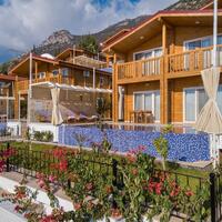 Genel Görünüm Galerisi