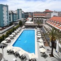 Genel Görünüm Galerisi