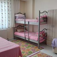 Oda Özellikleri Galerisi