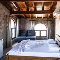 Oda Özellikleri Galerisi