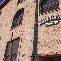 Genel Görünüm Galerisi