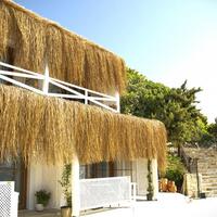 Havuz & Plaj Galerisi