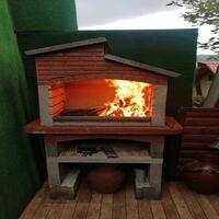 Otel Olanakları Galerisi