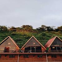 Genel Görünüm Galerisi