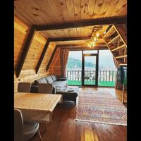 Oda Özellikleri Galerisi