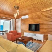 Oda Özellikleri Galerisi