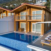 Genel Görünüm Galerisi