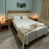 Oda Özellikleri Galerisi