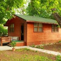 Genel Görünüm Galerisi