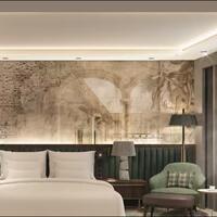 Oda Özellikleri Galerisi