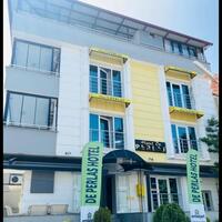 Genel Görünüm Galerisi