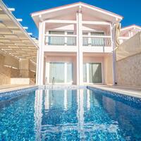 Genel Görünüm Galerisi