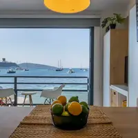 Oda Özellikleri Galerisi