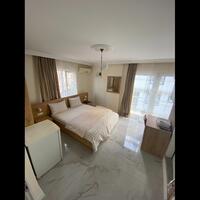 Oda Özellikleri Galerisi