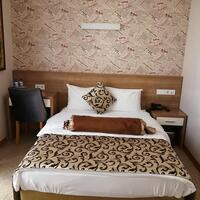 Oda Özellikleri Galerisi