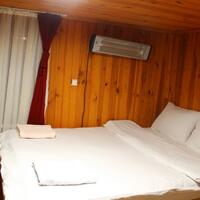 Oda Özellikleri Galerisi