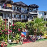 Genel Görünüm Galerisi