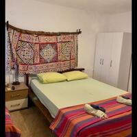 Oda Özellikleri Galerisi