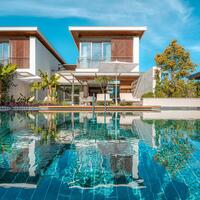 Genel Görünüm Galerisi