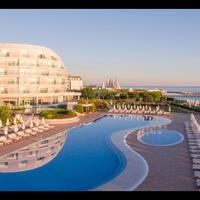 Genel Görünüm Galerisi