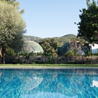 Havuz & Plaj Galerisi