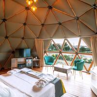 Oda Özellikleri Galerisi