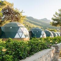 Genel Görünüm Galerisi