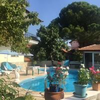 Havuz & Plaj Galerisi