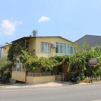 Genel Görünüm Galerisi