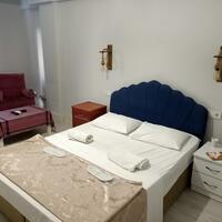 Oda Özellikleri Galerisi