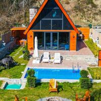 Genel Görünüm Galerisi