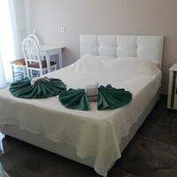 Oda Özellikleri Galerisi