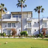 Genel Görünüm Galerisi