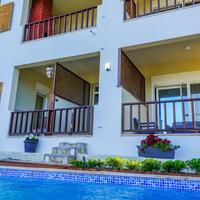 Genel Görünüm Galerisi