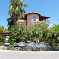 Genel Görünüm Galerisi