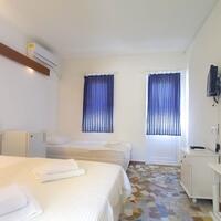 Oda Özellikleri Galerisi