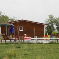 Genel Görünüm Galerisi