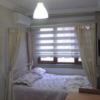 Oda Özellikleri Galerisi