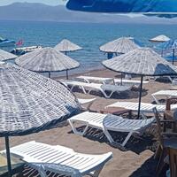 Havuz & Plaj Galerisi