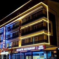 Genel Görünüm Galerisi