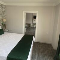 Oda Özellikleri Galerisi