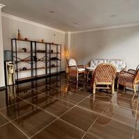 Lobi & Oturma Alanları Galerisi