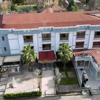 Genel Görünüm Galerisi