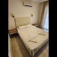 Oda Özellikleri Galerisi