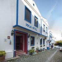 Genel Görünüm Galerisi